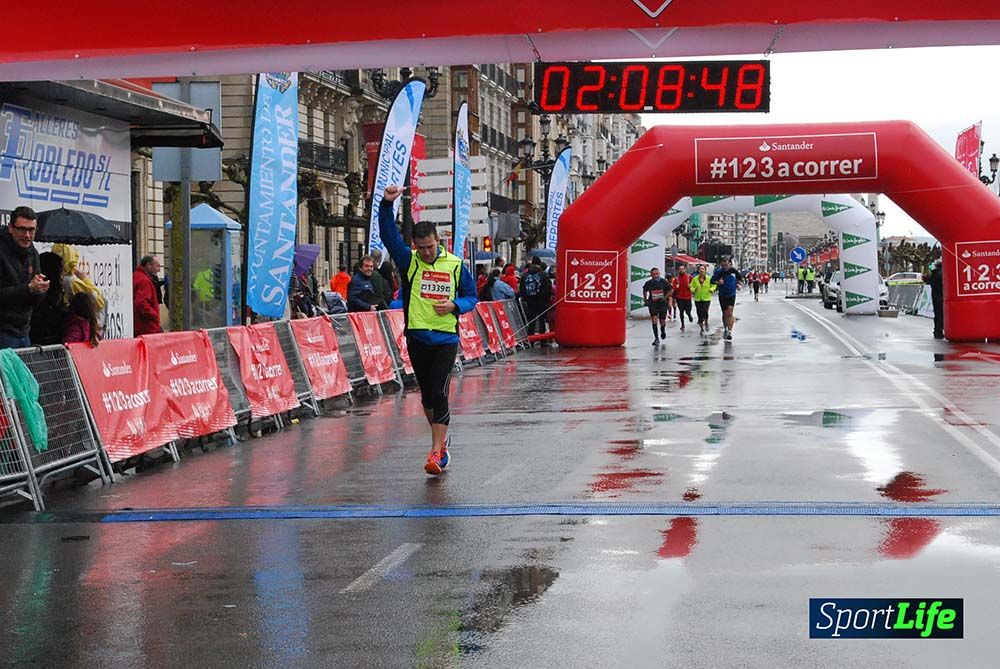 Media Maratón Santander-07