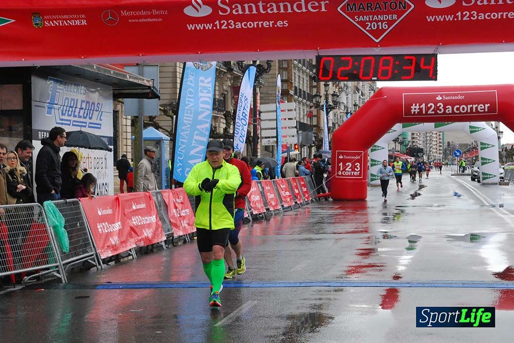 Media Maratón Santander-07