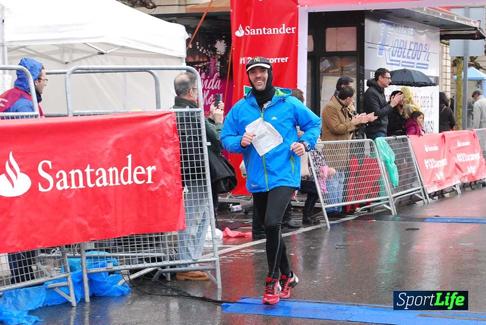Media Maratón Santander-07