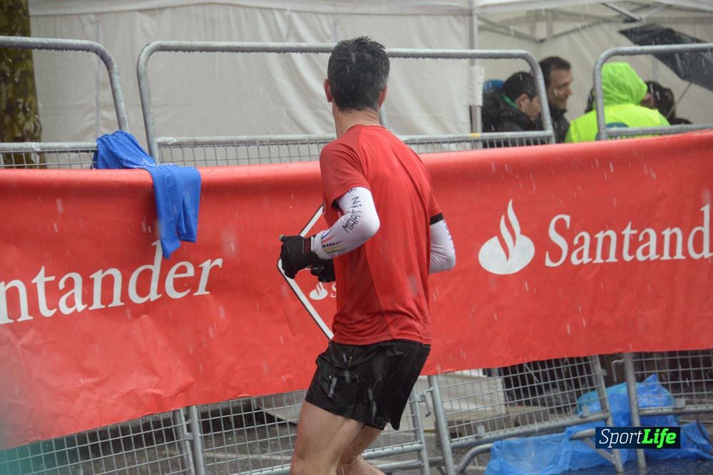 Media Maratón de Santander-05