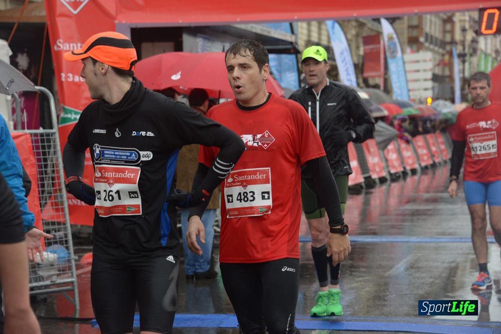 Media Maratón de Santander-05