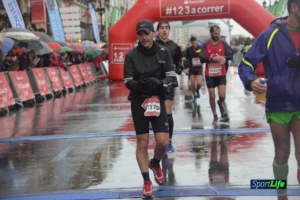 Media Maratón de Santander-05