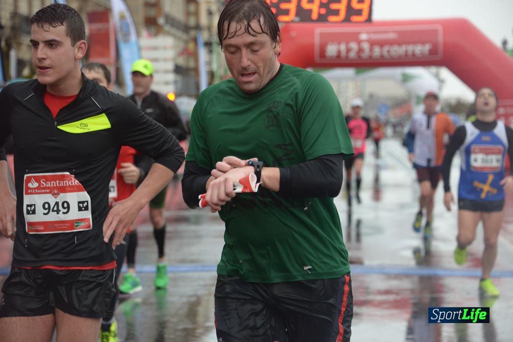 Media Maratón de Santander-05