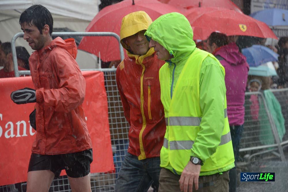 Media Maratón de Santander-05