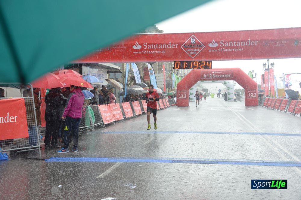 Media Maratón de Santander-05