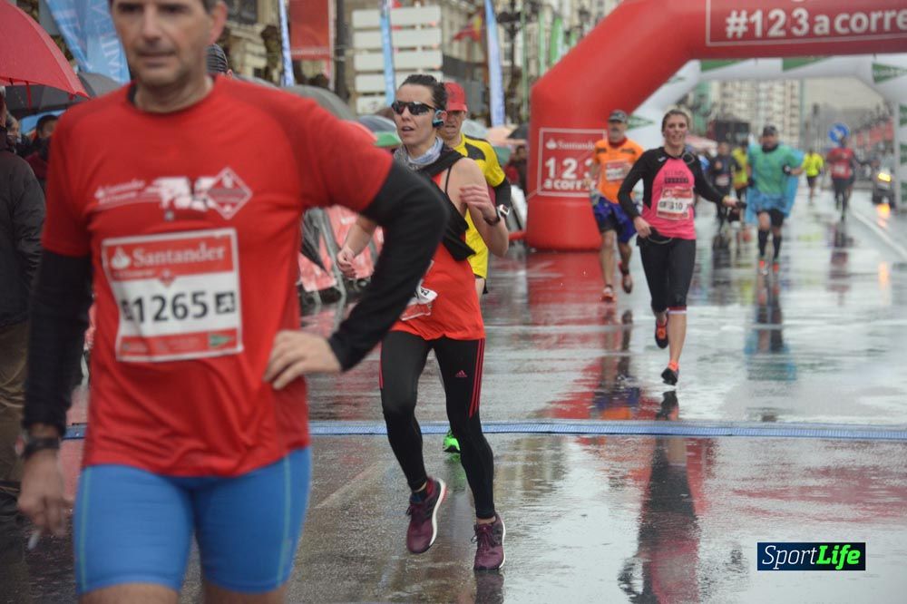 Media Maratón de Santander-05