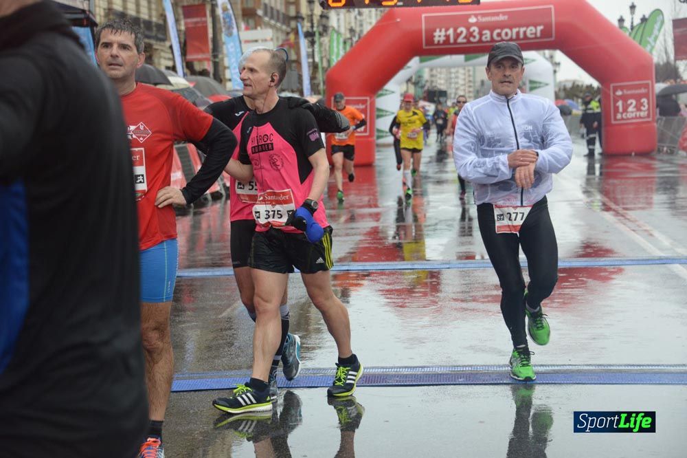 Media Maratón de Santander-05