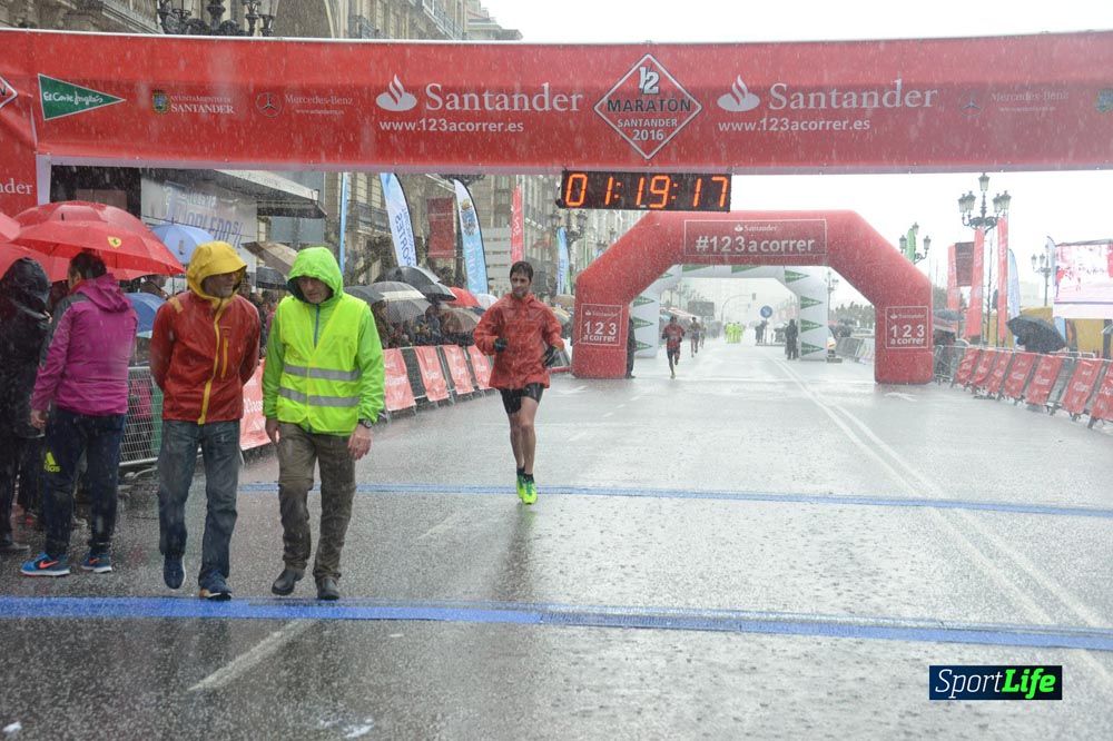 Media Maratón de Santander-05