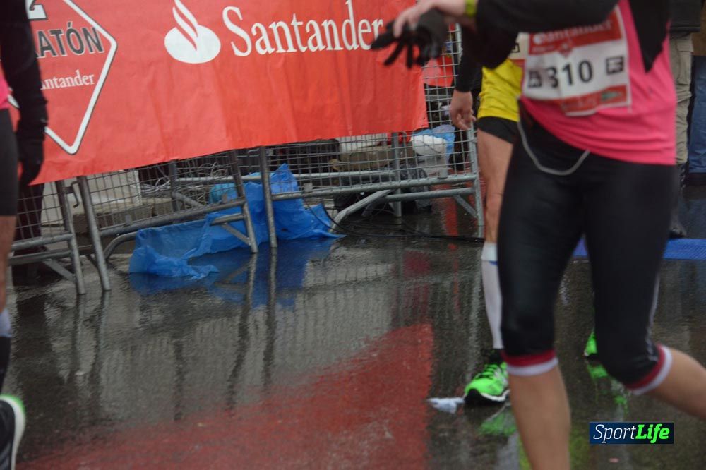Media Maratón de Santander-05