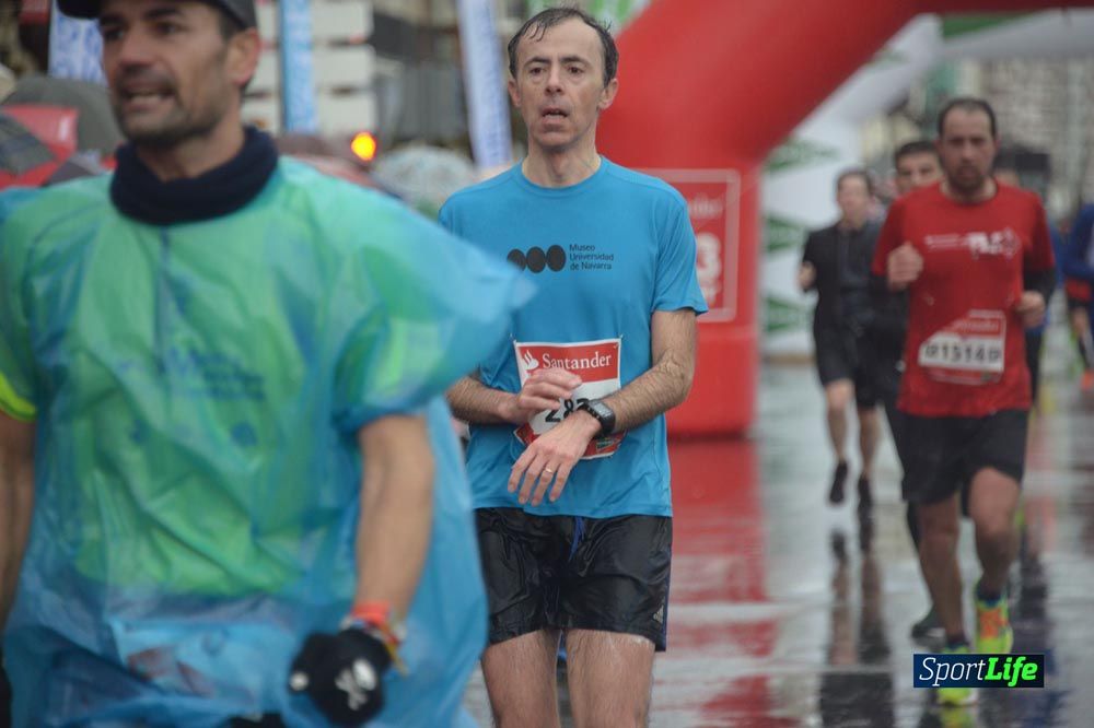 Media Maratón de Santander-05