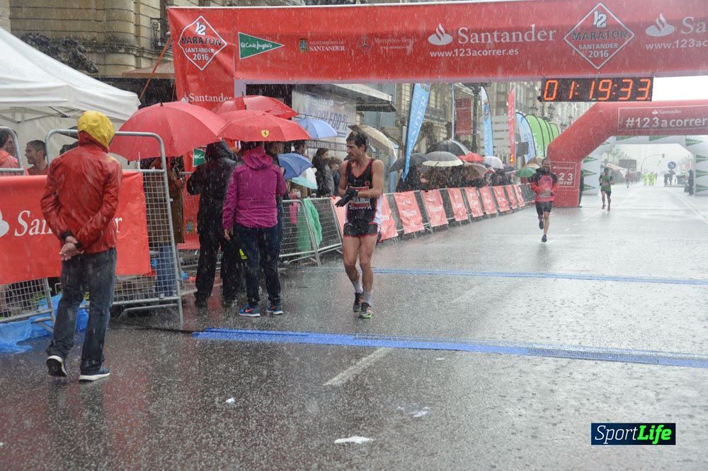 Media Maratón de Santander-05