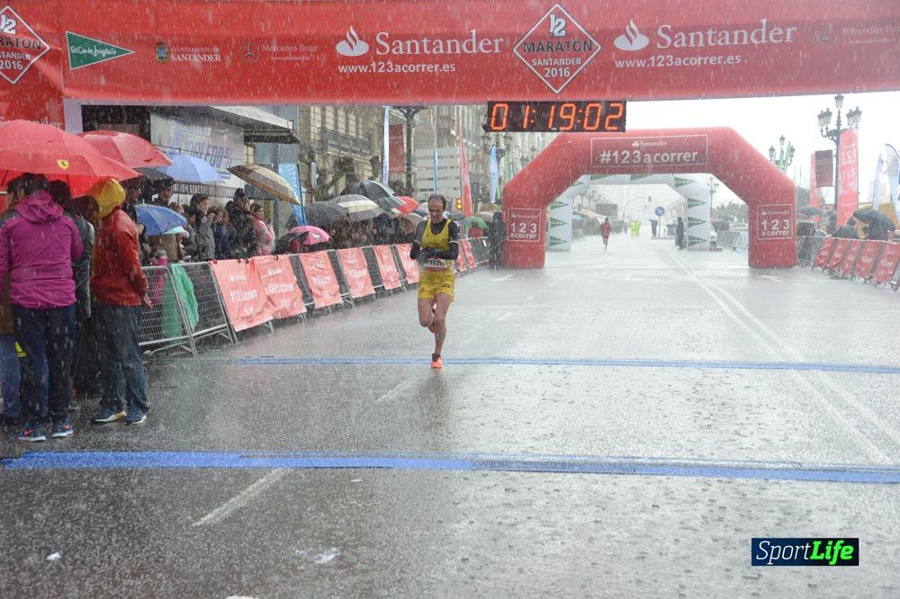 Media Maratón de Santander-05