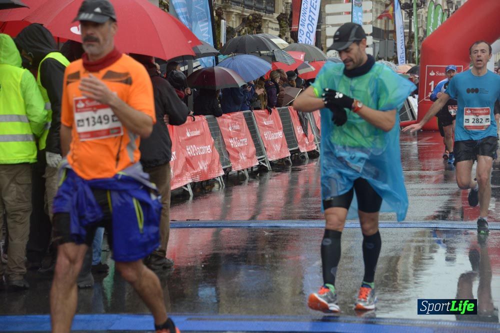 Media Maratón de Santander-05