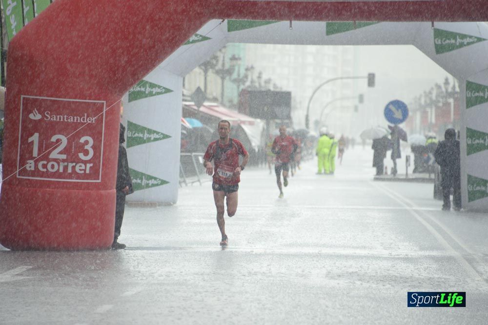 Media Maratón de Santander-05