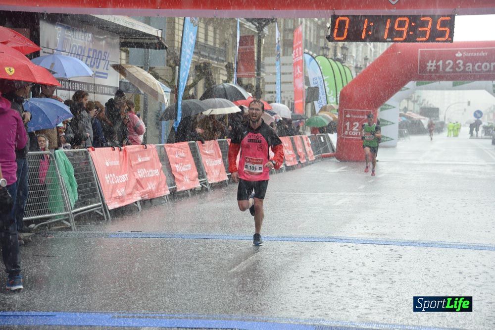 Media Maratón de Santander-05