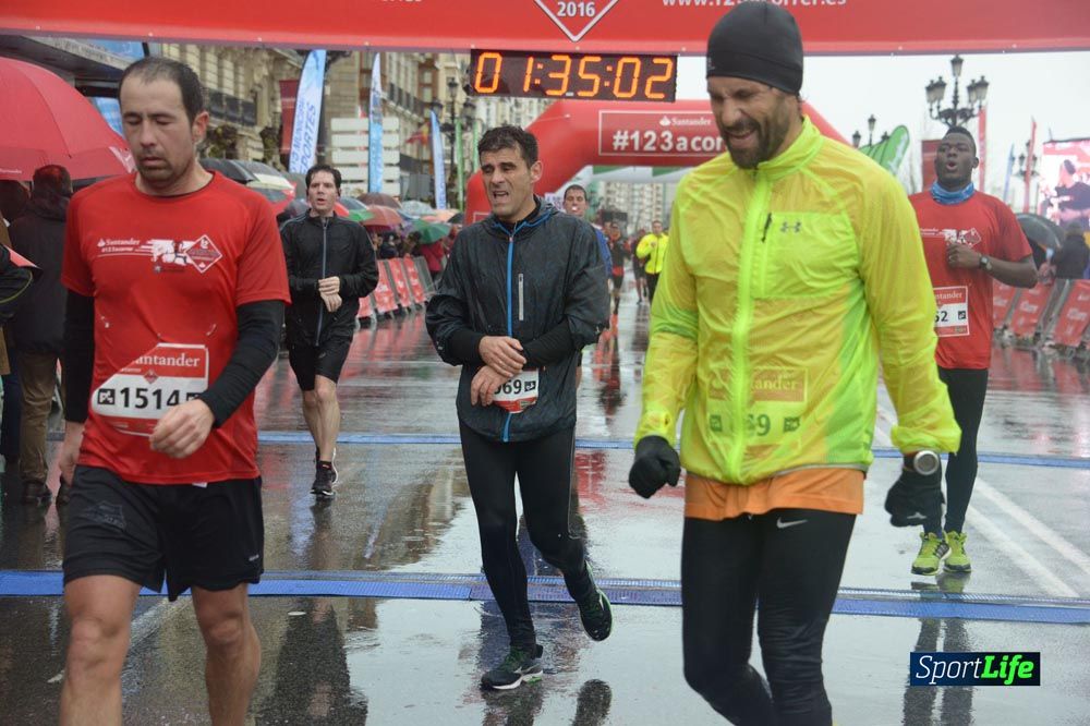 Media Maratón de Santander-05