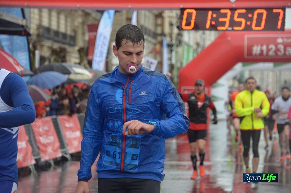 Media Maratón de Santander-05