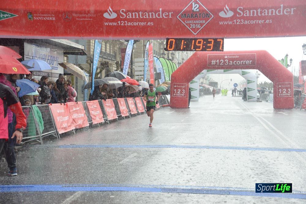Media Maratón de Santander-05