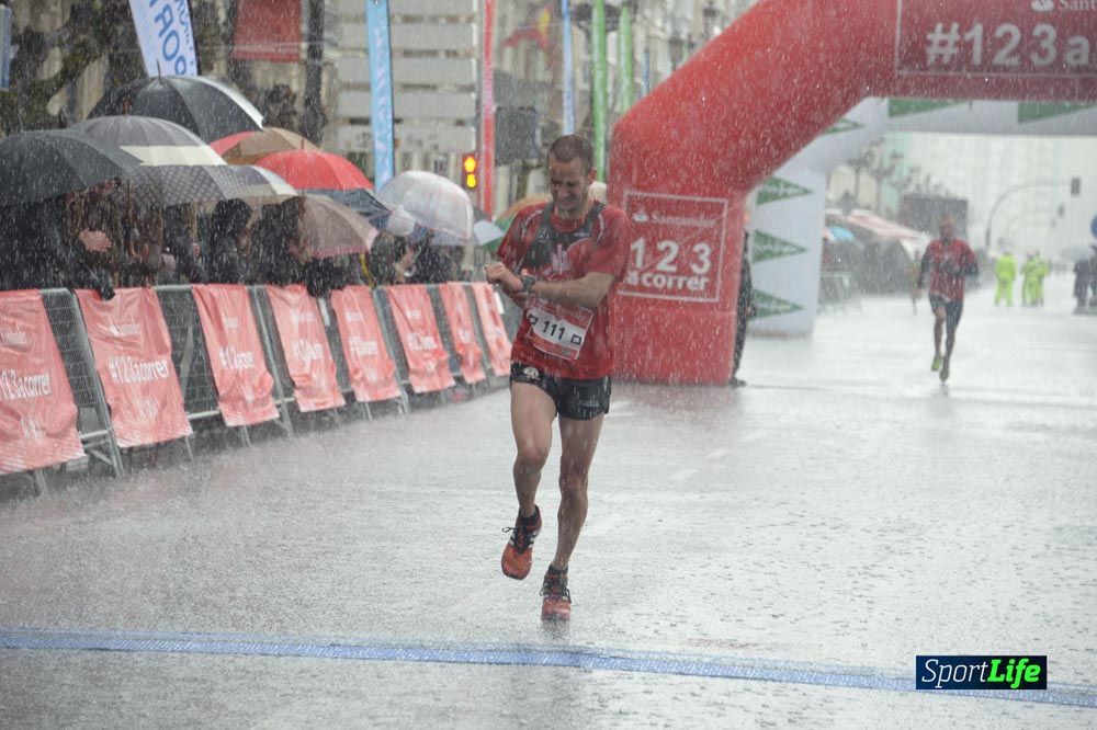 Media Maratón de Santander-05