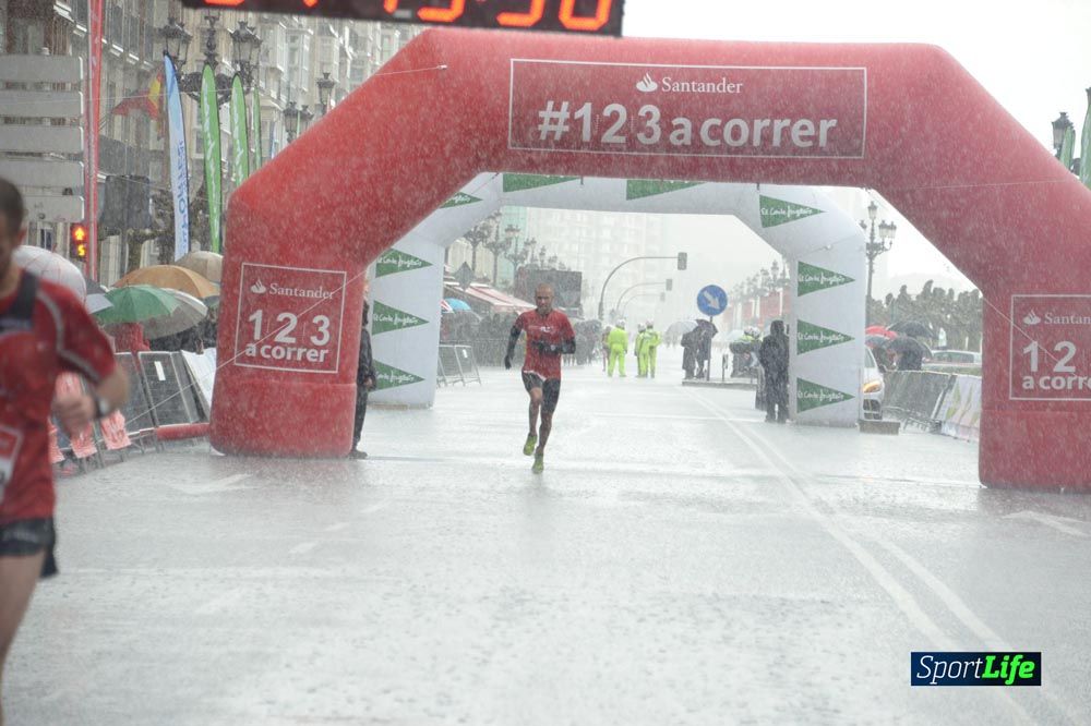 Media Maratón de Santander-05