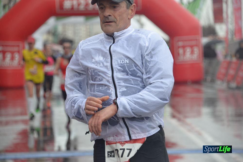 Media Maratón de Santander-05