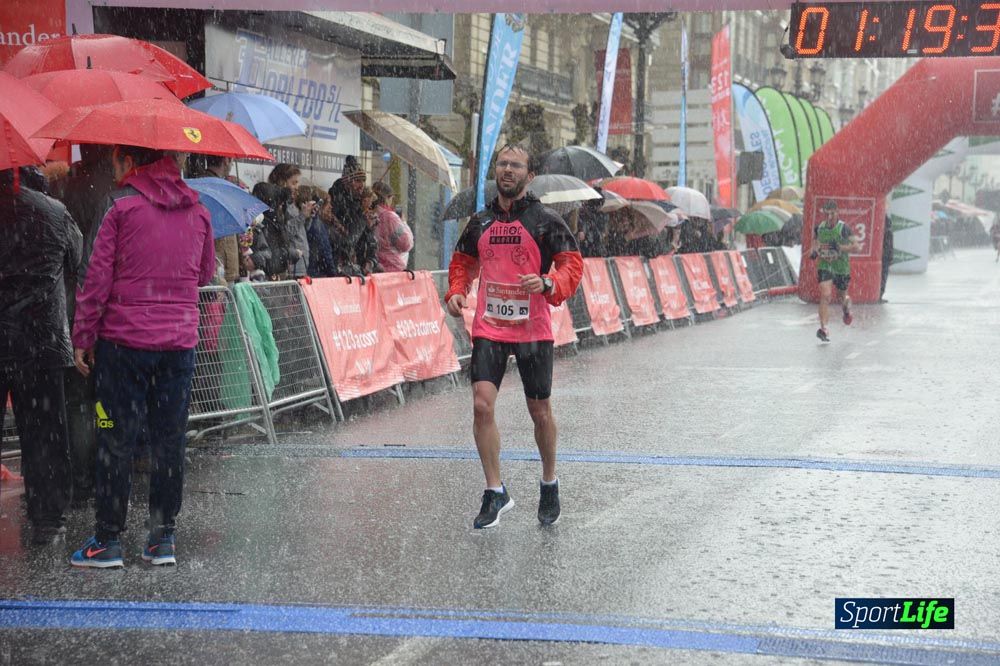 Media Maratón de Santander-05