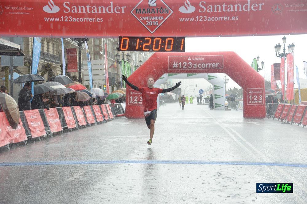 Media Maratón de Santander-05