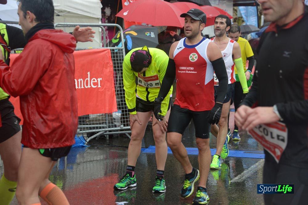 Media Maratón de Santander-05