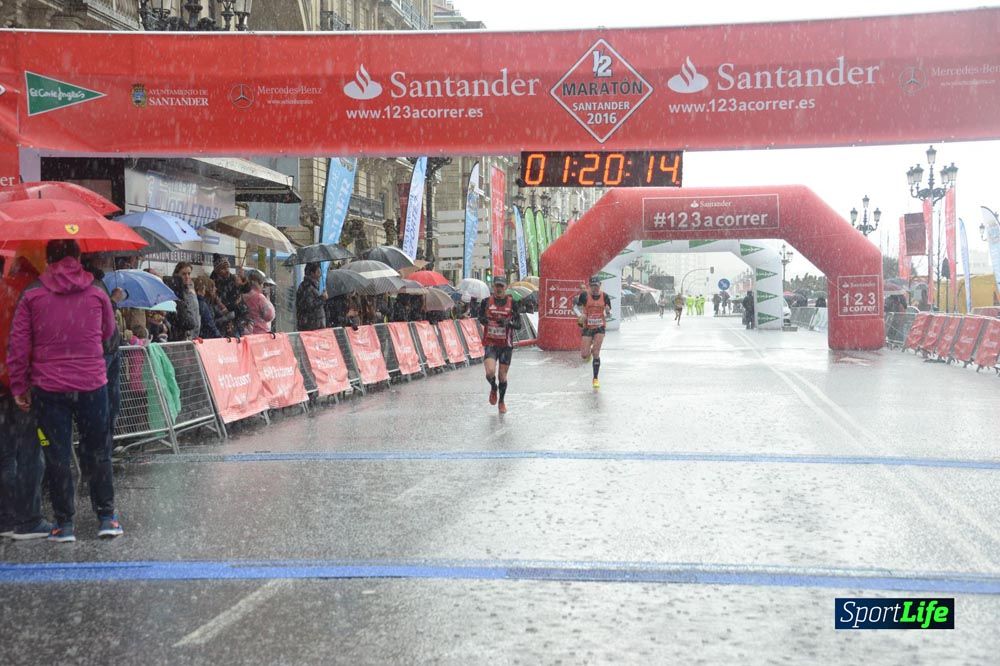Media Maratón de Santander-05