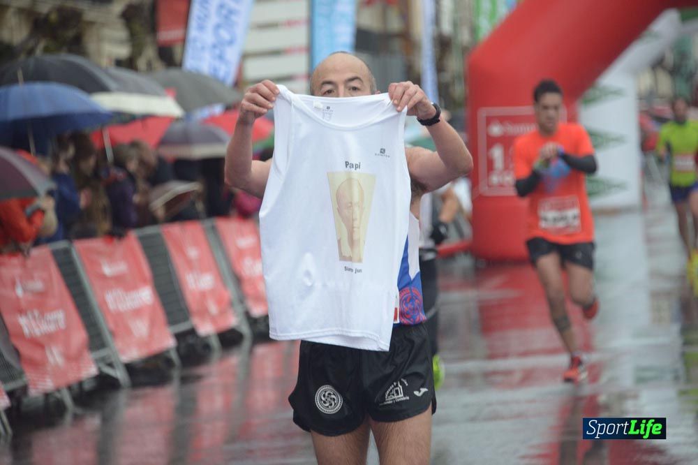 Media Maratón de Santander-05
