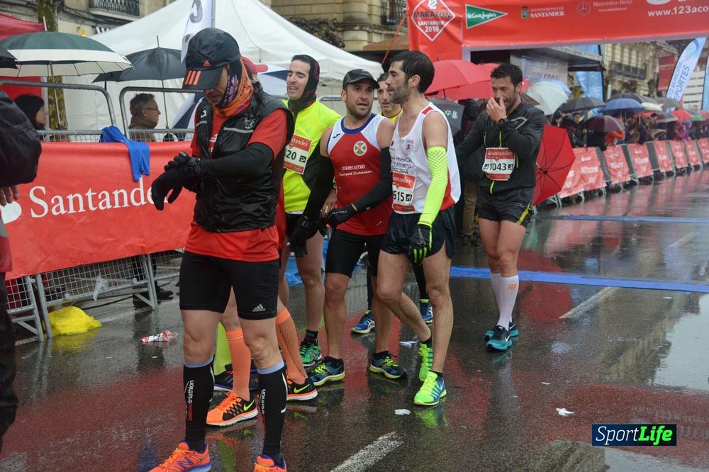Media Maratón de Santander-05