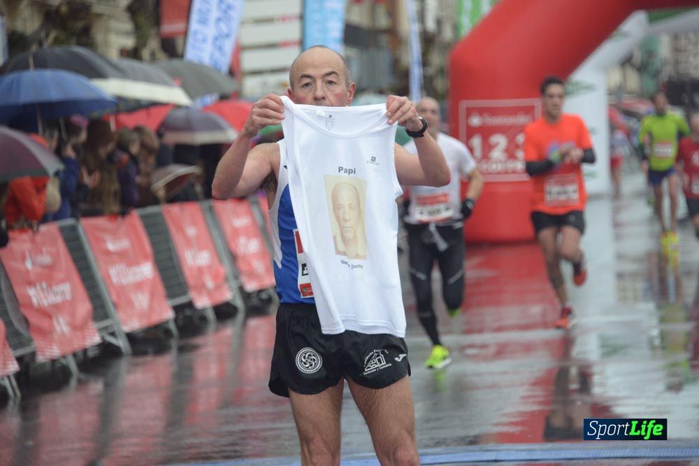 Media Maratón de Santander-05
