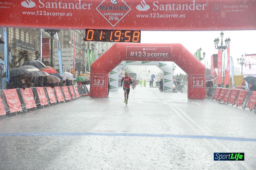 Media Maratón de Santander-05