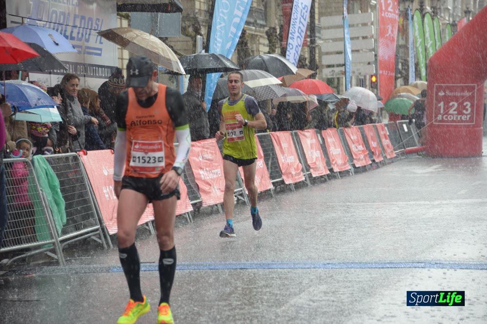 Media Maratón de Santander-05