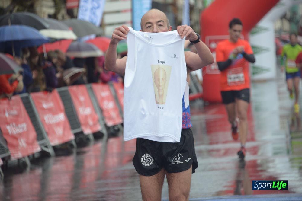 Media Maratón de Santander-05