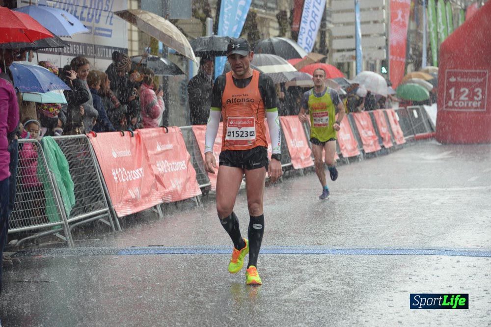 Media Maratón de Santander-05