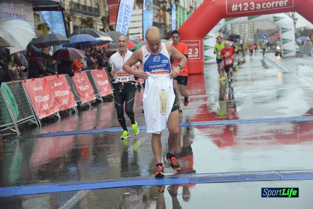 Media Maratón de Santander-05