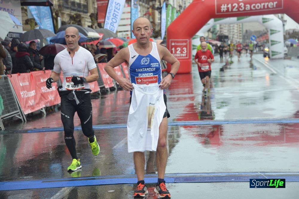 Media Maratón de Santander-05