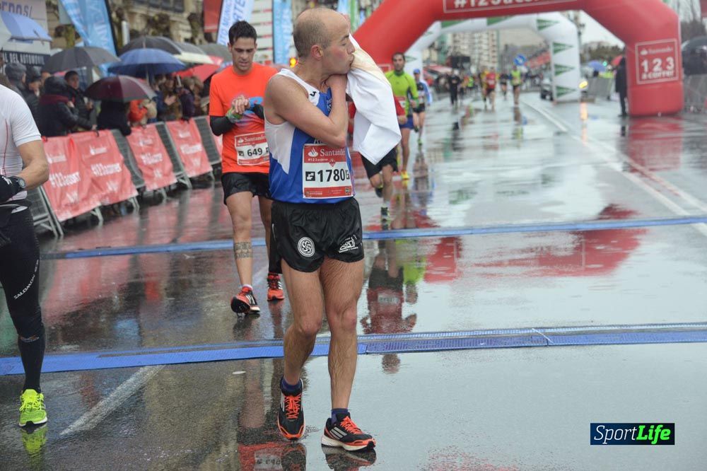 Media Maratón de Santander-05