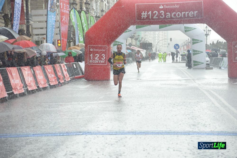 Media Maratón de Santander-05