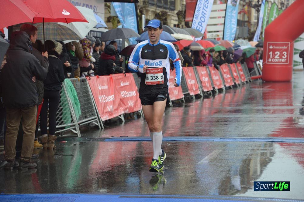 Media Maratón de Santander-05