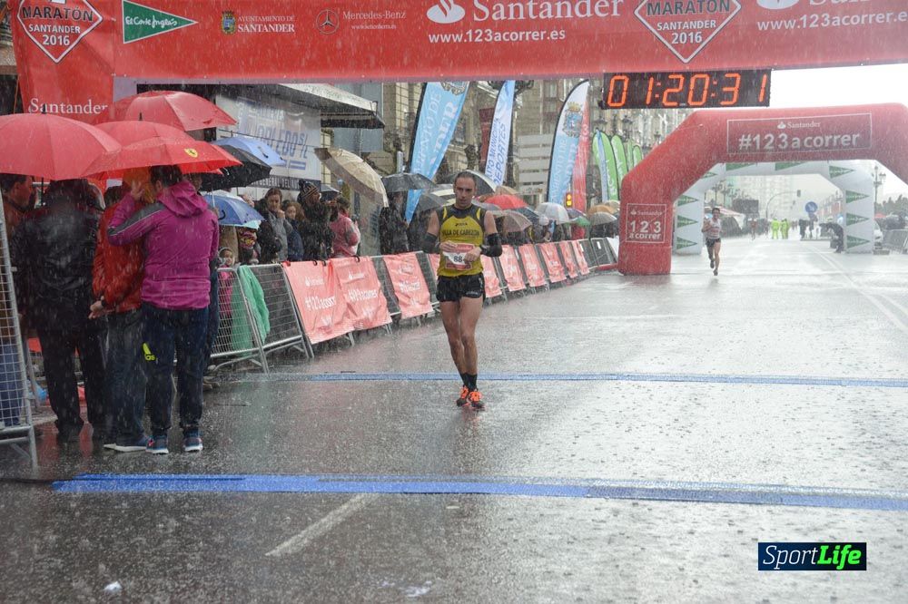 Media Maratón de Santander-05