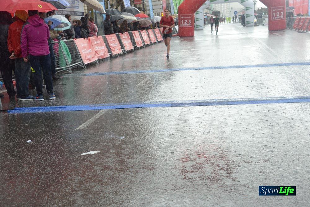 Media Maratón de Santander-05