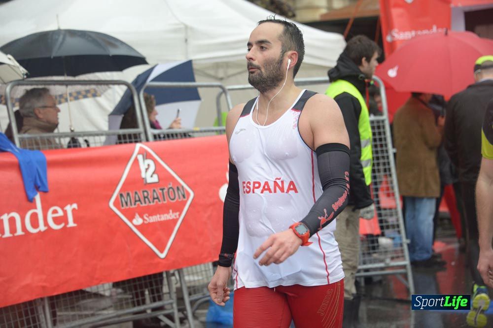 Media Maratón de Santander-05