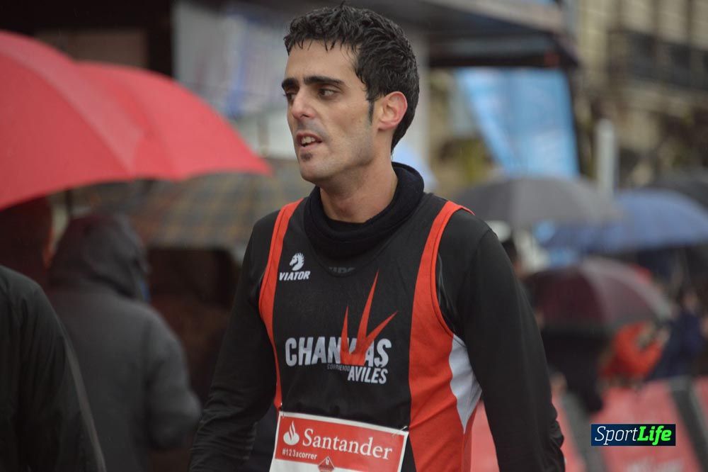 Media Maratón de Santander-05