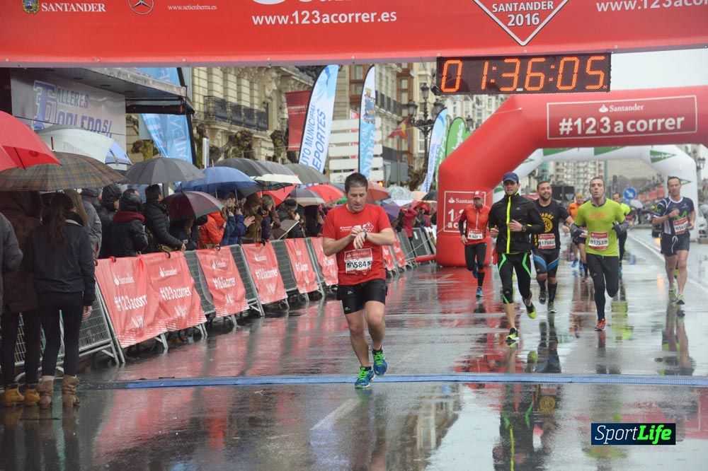 Media Maratón de Santander-05