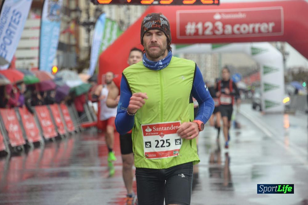 Media Maratón de Santander-05