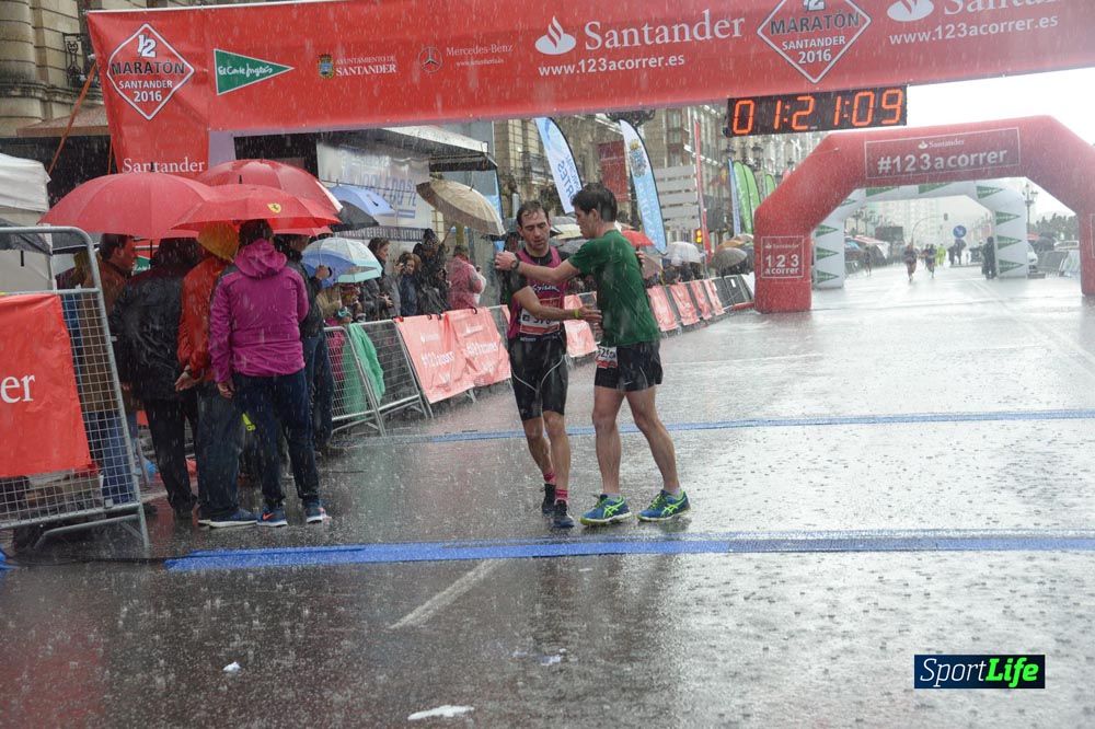 Media Maratón de Santander-05