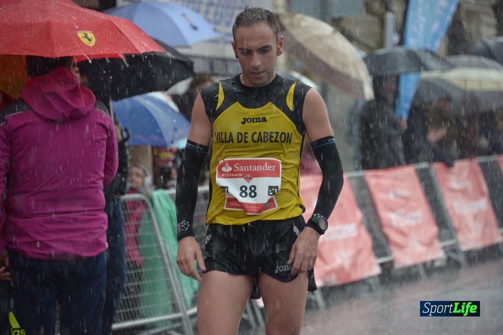 Media Maratón de Santander-05