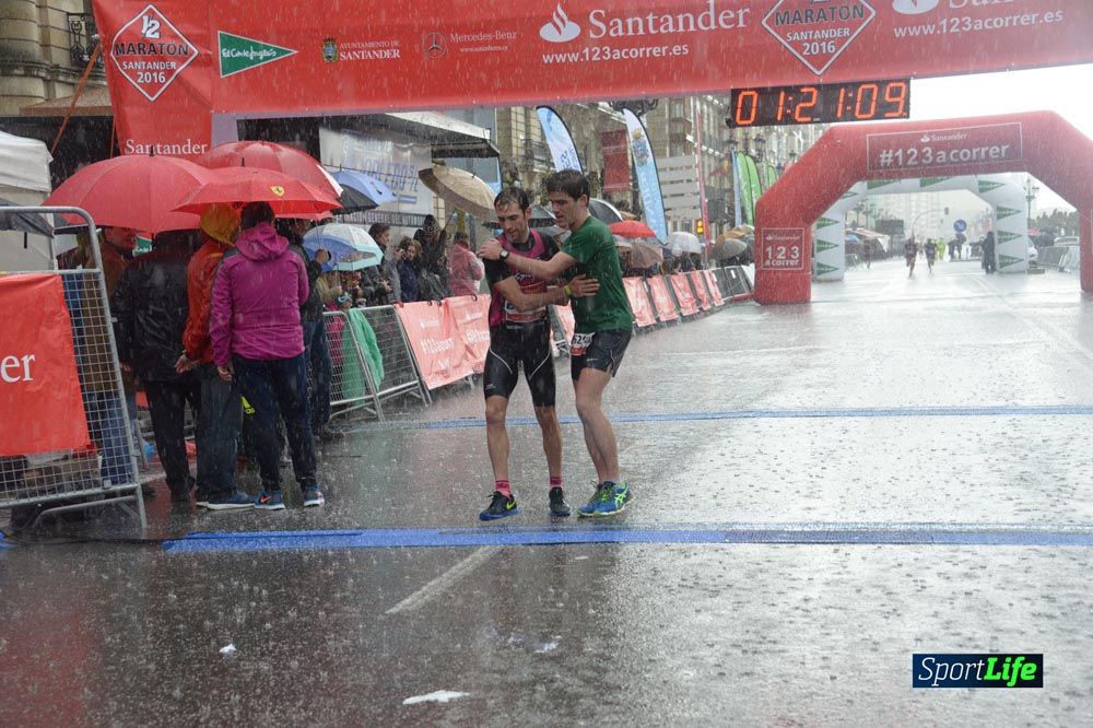 Media Maratón de Santander-05